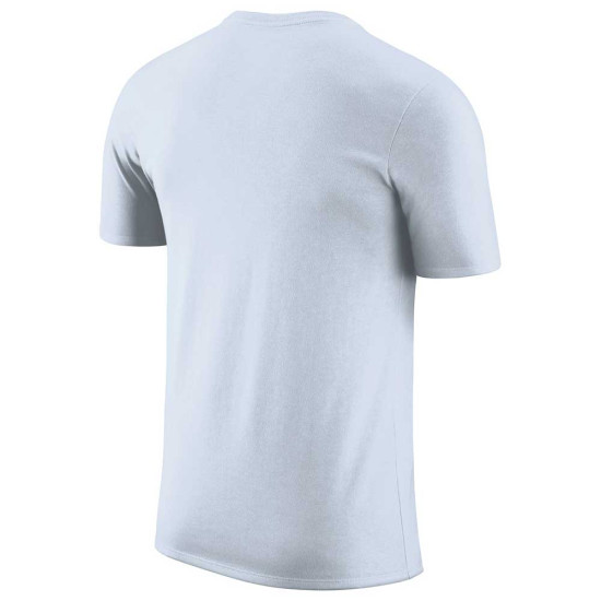 Nike Ανδρική κοντομάνικη μπλούζα Dri-FIT USA Olympics 2024 Team Tee Nike Ανδρική κοντομάνικη μπλούζα Dri-FIT USA Olympics 2024 Team Tee